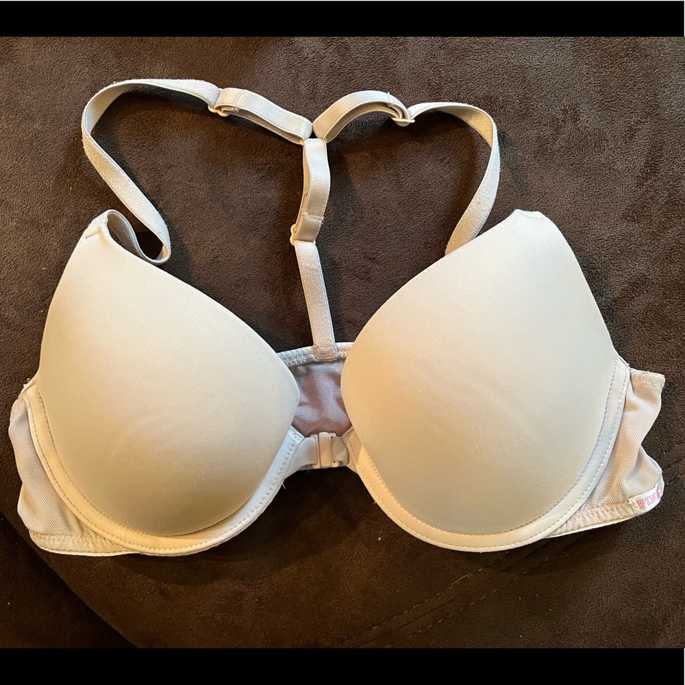 Vs Bra Bundle - image 4